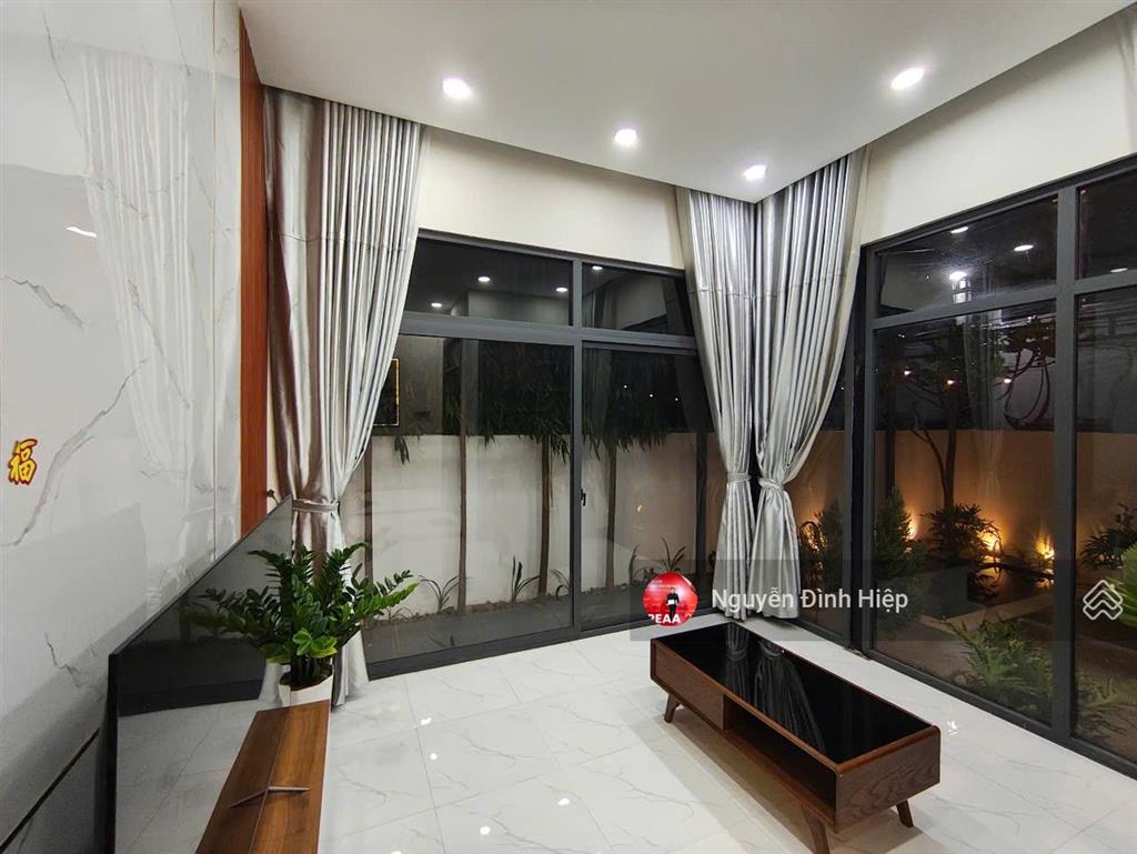Bán homestay 219m thổ cư phú thủy kế biển ocean dunes