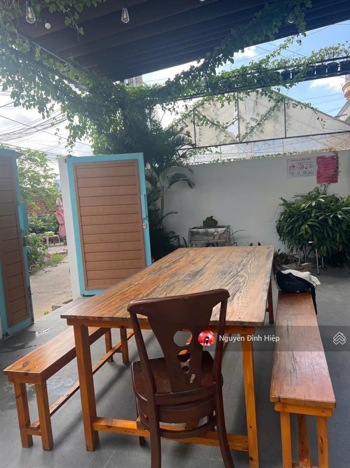 Bán homestay 219m thổ cư phú thủy kế biển ocean dunes