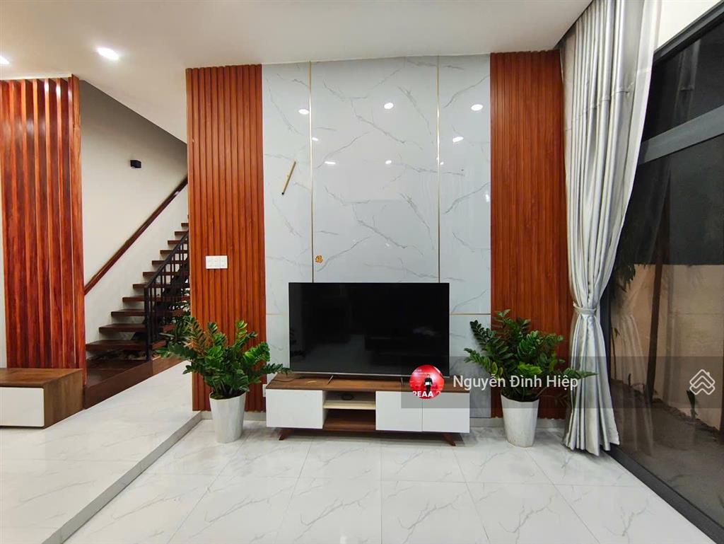 Bán homestay 219m thổ cư phú thủy kế biển ocean dunes