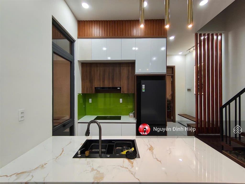 Bán homestay 219m thổ cư phú thủy kế biển ocean dunes