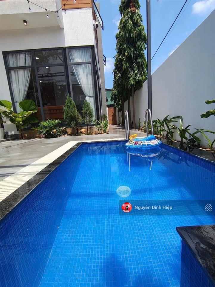 Bán homestay 219m thổ cư phú thủy kế biển ocean dunes