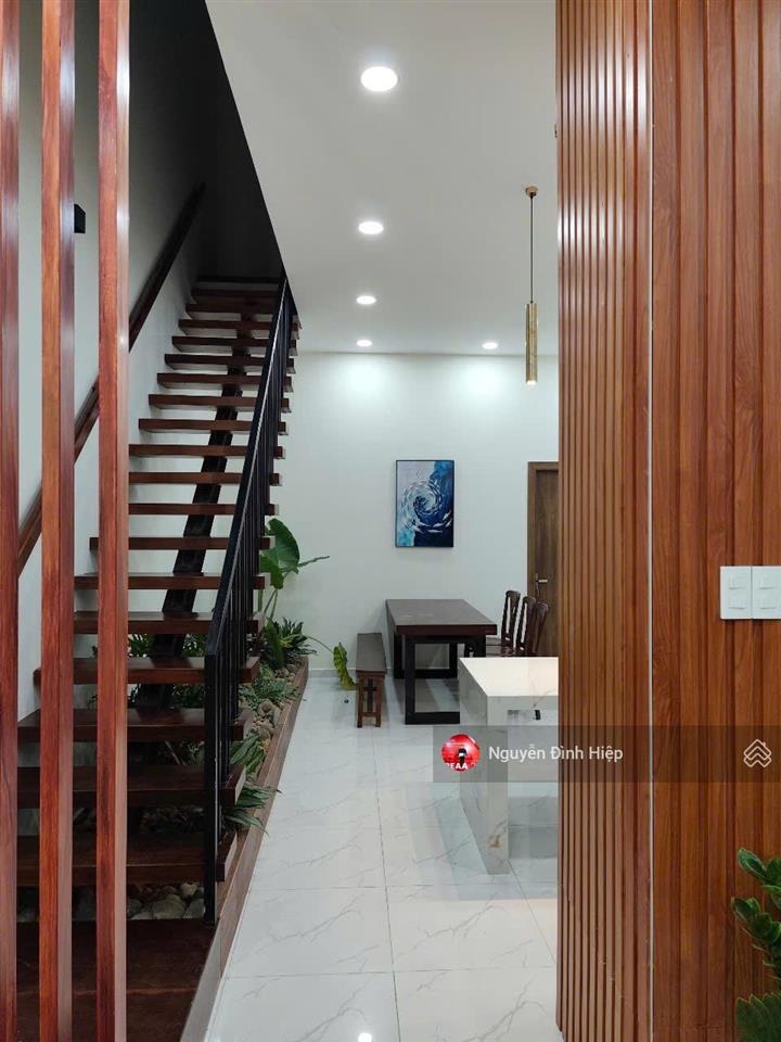 Bán homestay 219m thổ cư phú thủy kế biển ocean dunes