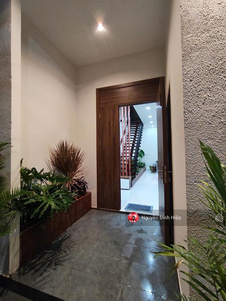 Bán homestay 219m thổ cư phú thủy kế biển ocean dunes