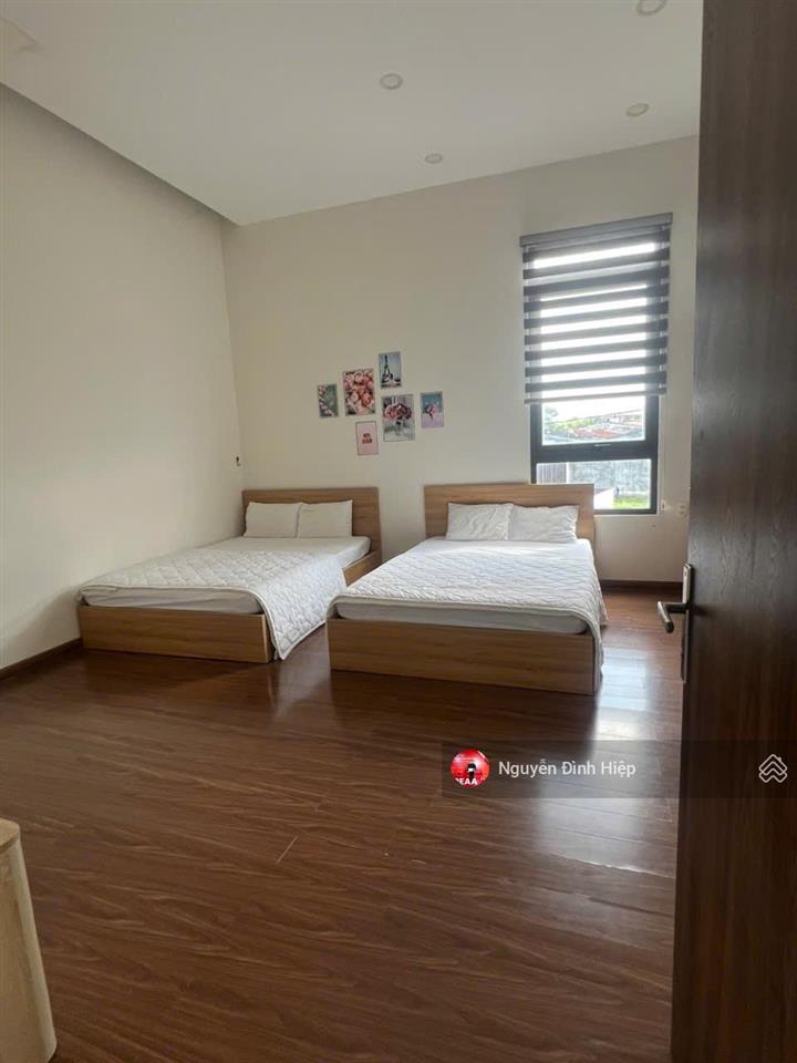Bán homestay 219m thổ cư phú thủy kế biển ocean dunes