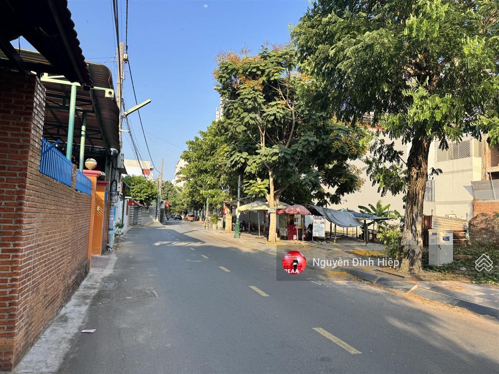 Bán 134m2 a7 ocean dunes phan thiết, giá tốt