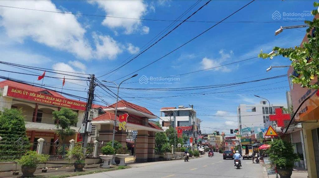 Tôi chính chủ bán đất mặt đường quốc lộ 37b (đường 56)trực cường, trực ninh, nam định.5x25m,3.9 tỷ