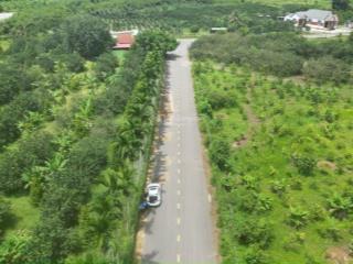 Bán 1,2 hecta vườn sầu riêng giáp sông, đường nhựa quy hoạch thổ cư xã khánh phú, khánh vĩnh giá rẻ