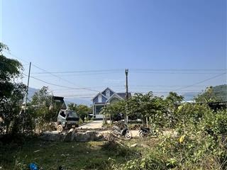 Bán 1.700m2 có thổ cư gần trường happy village, xã khánh phú, khánh vĩnh giá rẻ  0788 558 ***