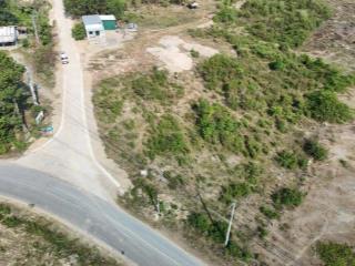 bán 2.000m2 full thổ cư giá 3tr5/m2 đường nhựa HL62 xã Khánh Phú, Khánh Vĩnh 