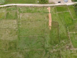 bán 2.000m2 đất view đẹp làm nhà vườn gần chợ trường Diên Tân giá 750k/m2