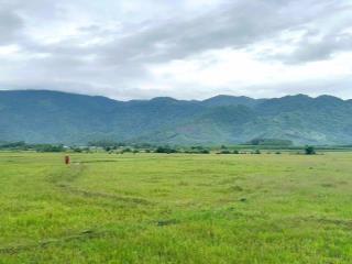 bán 2.000m view đẹp gần chợ trường Diên Tân, Diên Khánh giá chỉ 750k/m2