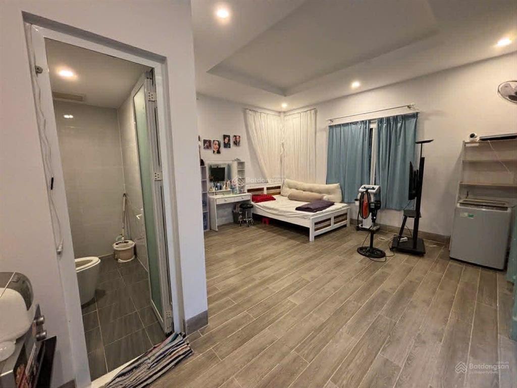 Nhà vườn có suối 2pn đầy đủ tiện nghi rộng 550m2 cạnh quốc lộ 27c đi đà lạt, khánh vĩnh, khánh hòa