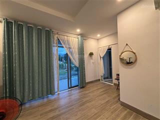 Nhà vườn có suối 2pn đầy đủ tiện nghi rộng 550m2 cạnh quốc lộ 27c đi đà lạt, khánh vĩnh, khánh hòa