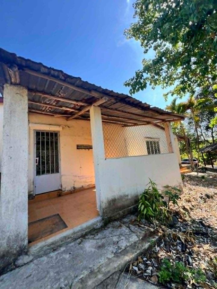 Bán vườn trái cây, nhà cấp 4 rộng 3 hecta cạnh đường QL27C xã Diên Thọ, Diên Khánh