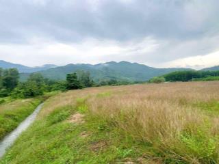bán đất 1.000m2 view đẹp đường oto giá 750tr, cách Nha Trang 30p LH 0788.558.552