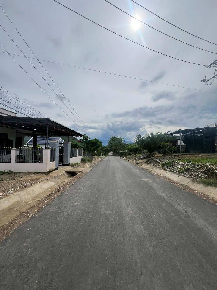 bán đất đường nhựa 940m có thổ cư xã Khánh Phú, Khánh Vĩnh giá rẻ LH 0788.558.552