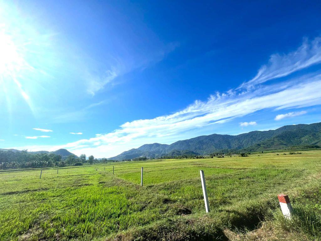 bán 2.000m2 đất view đẹp gần đường nhựa HL62 xã Diên Tân, Diên Khánh giá chỉ 750k/m2