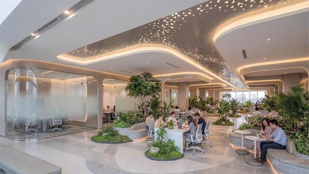 Căn hộ hai phòng ngủ, căn góc view biển hồ và ocean city, giá tốt nhất hiện tại, chính chủ bán