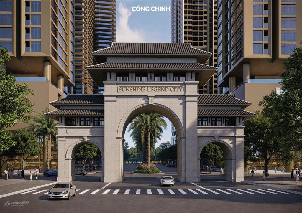 Căn hộ hai phòng ngủ, căn góc view biển hồ và ocean city, giá tốt nhất hiện tại, chính chủ bán