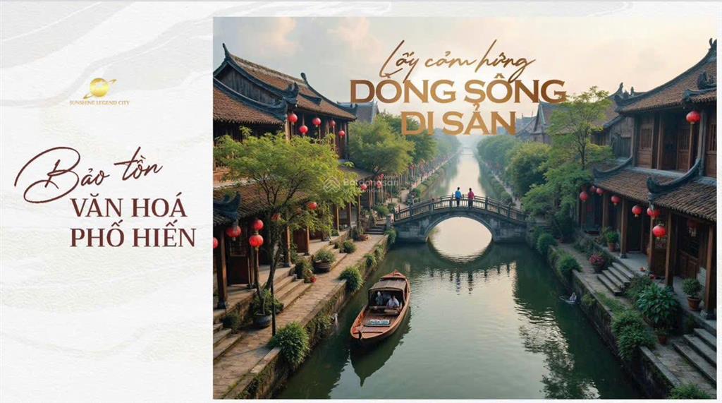 Căn hộ hai phòng ngủ, căn góc view biển hồ và ocean city, giá tốt nhất hiện tại, chính chủ bán