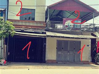 Chính chủ bán nhà đất giá tốt tại khu vực thái nguyên, chỉ với 2.990 tỷ đi hn chỉ mất 1h10p