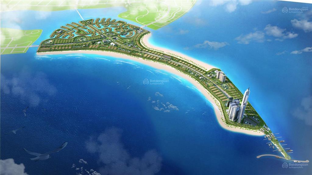Căn nhà phố vinhomes paradise cần giờ giá tốt, mặt công viên đẹp. 0972 911 *** em diễm