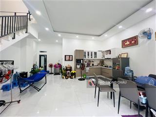 Chủ tự xây  ngang 7m  tây sơn  7x10m  4tầng btct  4pn  chủ tặng 100% nội thất  chủ bán gấp