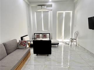Hẻm nhựa 8m thoại ngọc hầu 65m2 (4x16)  2 tầng  3 pn  nhà đẹp ở ngay  ngay big c thoại ngọc hầu