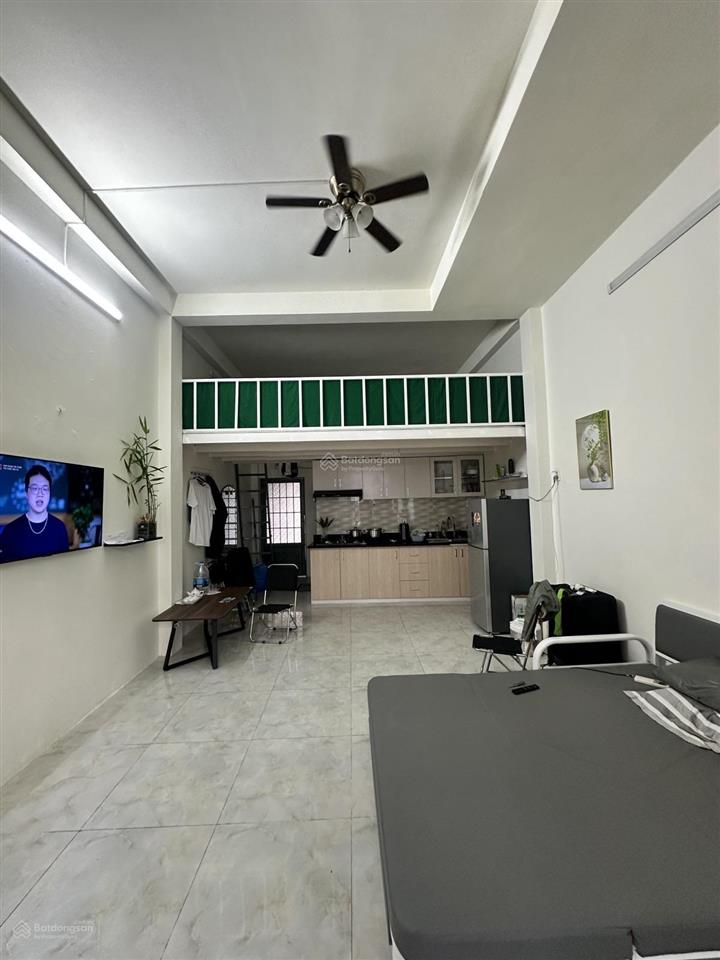 Chdv 30tr/tháng  2 mặt hẻm xe hơi  nguyễn ngọc nhựt  80m2(4x20)  3tầng btct  kế chợ tân hương