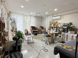 Nhà ngon 4 tầng  70m2(4,,1x17) nở hậu  5pn  ngay gò dầu  aeonmall tp  chủ gấp bán