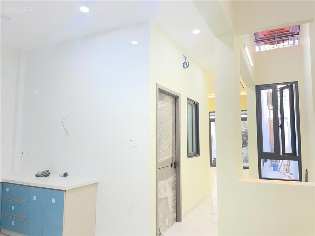 Hot  103m2(5x21) đường 18b  hxh 6m thông  ngay lê văn quới  nhà đẹp ở ngay  gấp bán siêu ngon