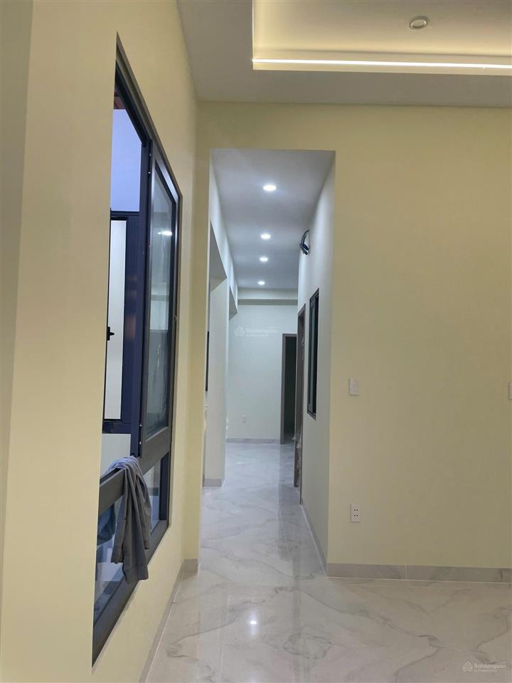 Hot  103m2(5x21) đường 18b  hxh 6m thông  ngay lê văn quới  nhà đẹp ở ngay  gấp bán siêu ngon