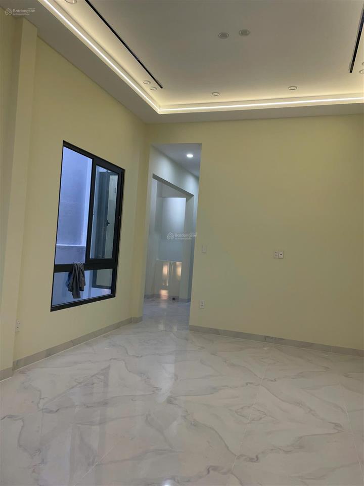 Hot  103m2(5x21) đường 18b  hxh 6m thông  ngay lê văn quới  nhà đẹp ở ngay  gấp bán siêu ngon