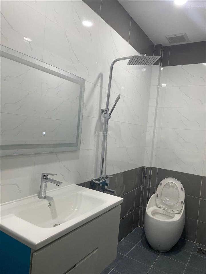 Hot  103m2(5x21) đường 18b  hxh 6m thông  ngay lê văn quới  nhà đẹp ở ngay  gấp bán siêu ngon
