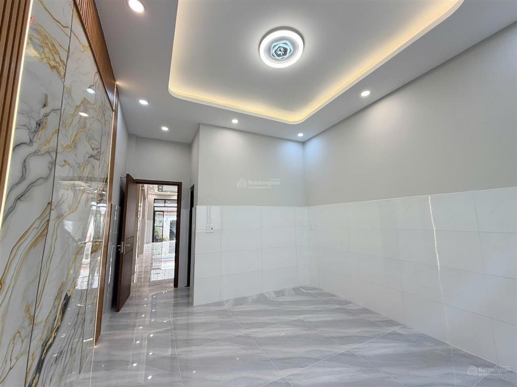 Hxh kế aeonmall tân phú  78m2  4pn 4wc đủ nội thất  nhà đẹp kiên cố  đường số 3