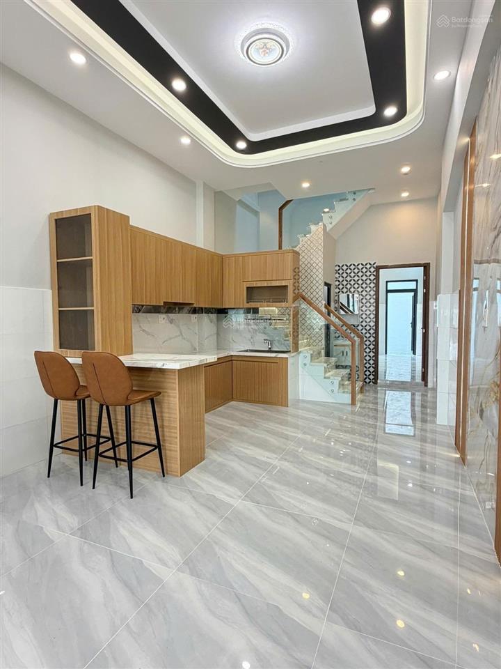 Hxh kế aeonmall tân phú  78m2  4pn 4wc đủ nội thất  nhà đẹp kiên cố  đường số 3