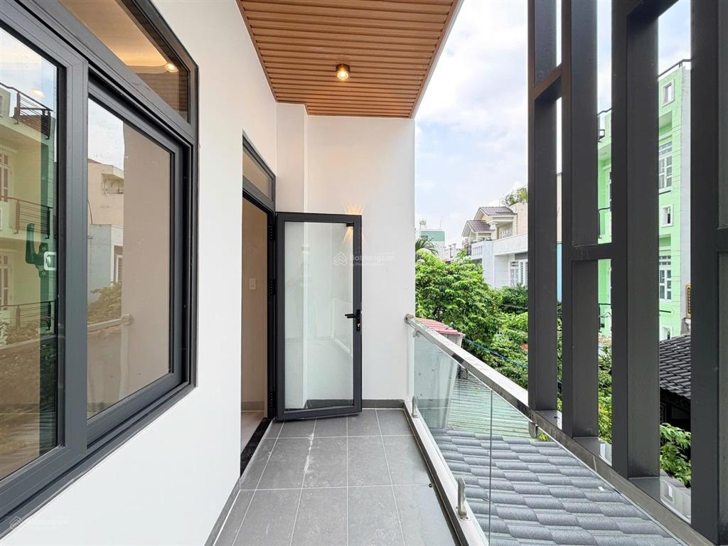 Hxh kế aeonmall tân phú  78m2  4pn 4wc đủ nội thất  nhà đẹp kiên cố  đường số 3
