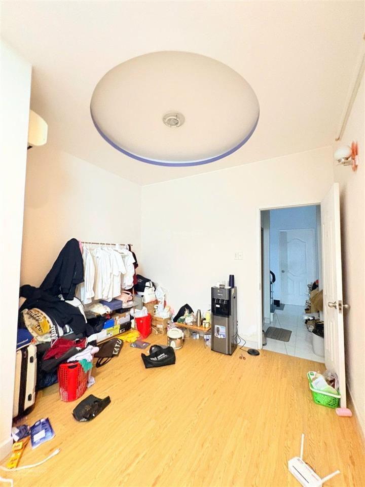 Hxh 6m  tân sơn nhì  86m2  4 tầng btct  5pn  nhà đẹp khu phân lô vào ở ngay  chủ bán gấp