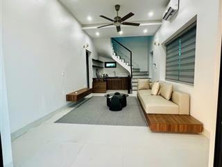 Bán gấp biệt thự nghỉ dưỡng 800m2 chỉ có vài tỷ tại nhuận trạch hoà bình