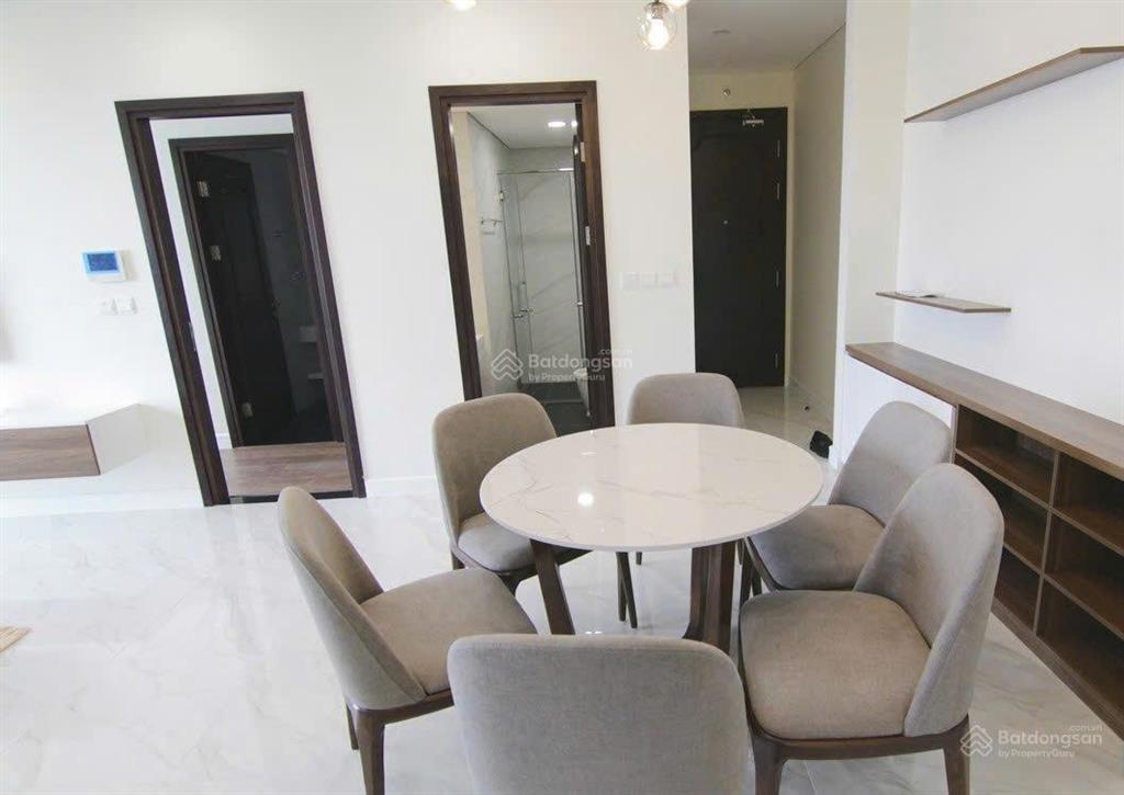 Bán căn hộ view hồ tây đẹp  tầng cao tại d el dorado ii