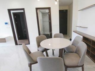 Bán căn hộ view hồ tây đẹp  tầng cao tại d el dorado ii