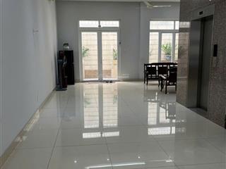 Cho thuê văn phòng đẹp tại đường số 2, tân hưng, q7, tp. hcm, 150m2, 23 triệu vnd