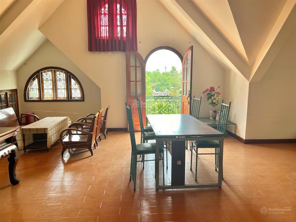 Cho thuê nhà mặt phố đường nội bộ kdc tân quy đông, tân phong, q7, tp.hcm, 63 triệu, 240m2