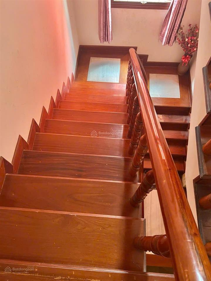 Cho thuê nhà mặt phố đường nội bộ kdc tân quy đông, tân phong, q7, tp.hcm, 63 triệu, 240m2