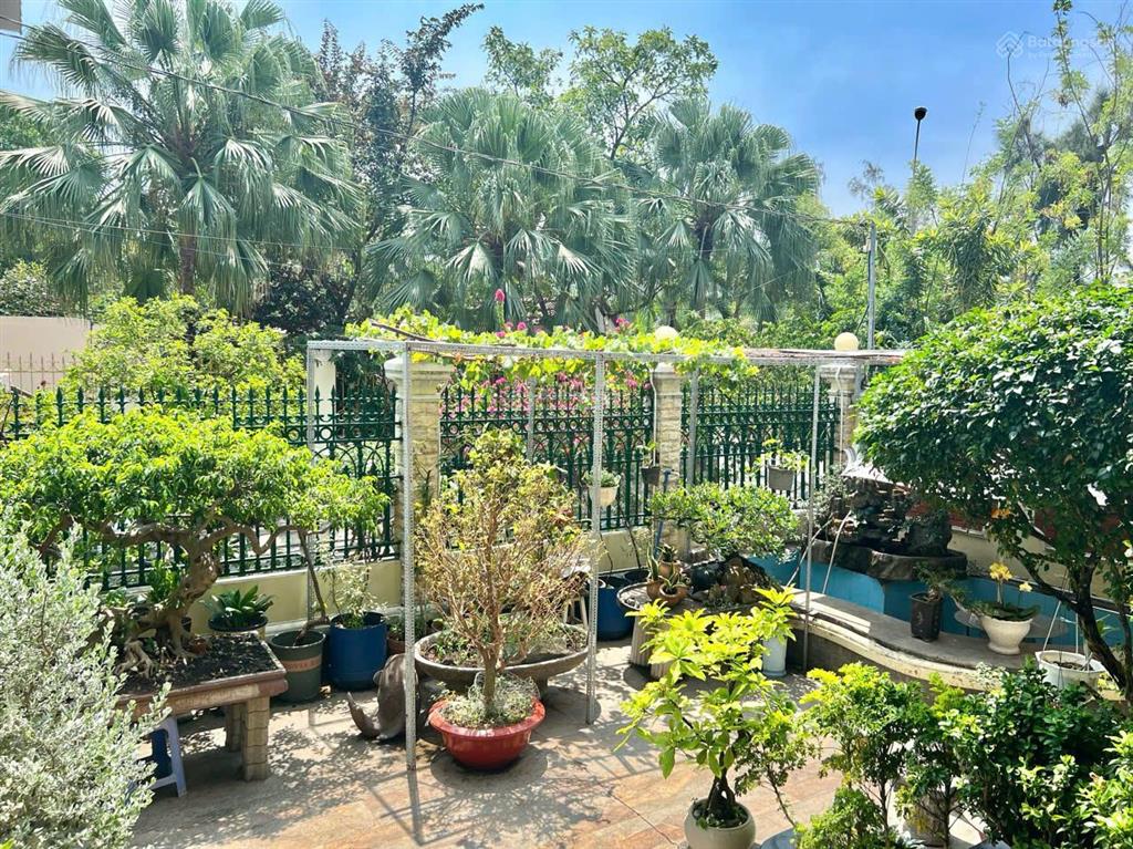 Cho thuê nhà mặt phố đường nội bộ kdc tân quy đông, tân phong, q7, tp.hcm, 63 triệu, 240m2