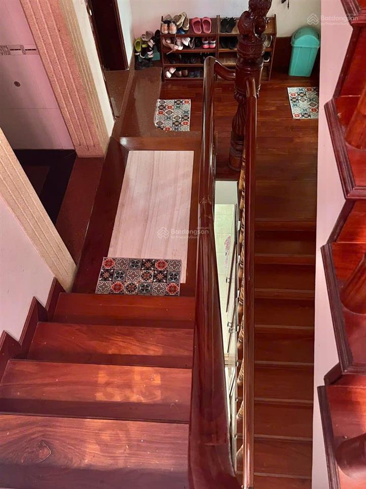 Cho thuê nhà mặt phố đường nội bộ kdc tân quy đông, tân phong, q7, tp.hcm, 63 triệu, 240m2
