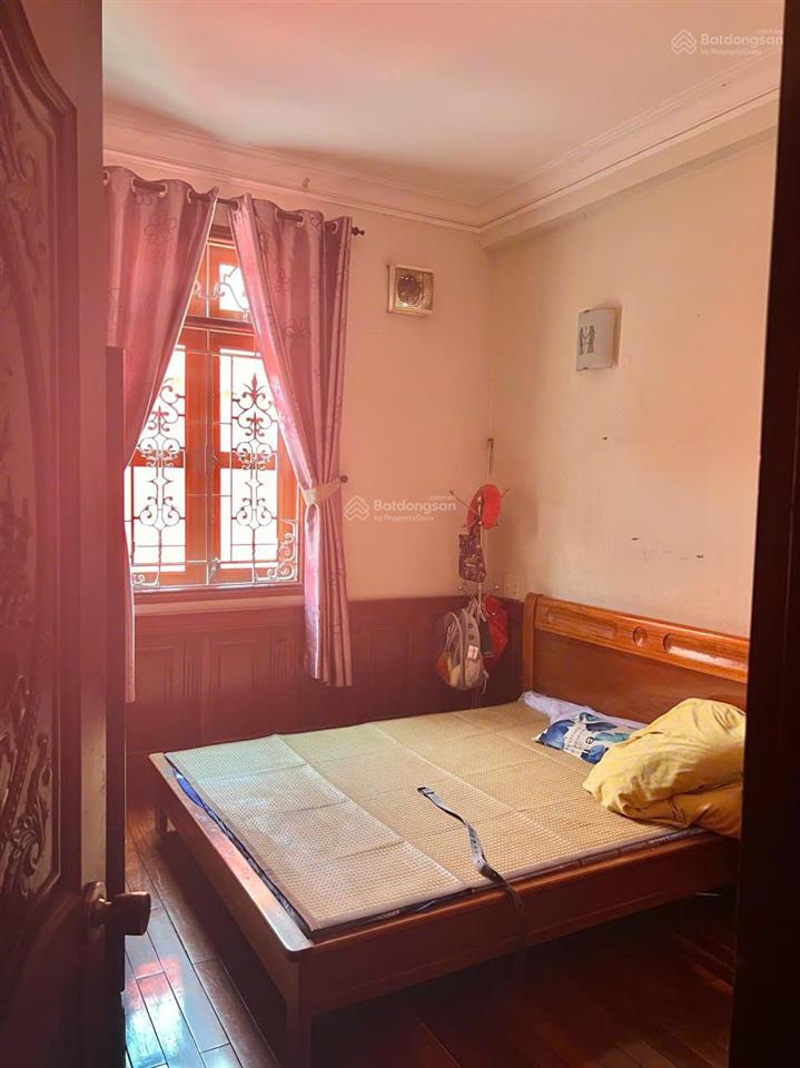 Cho thuê nhà mặt phố đường nội bộ kdc tân quy đông, tân phong, q7, tp.hcm, 63 triệu, 240m2