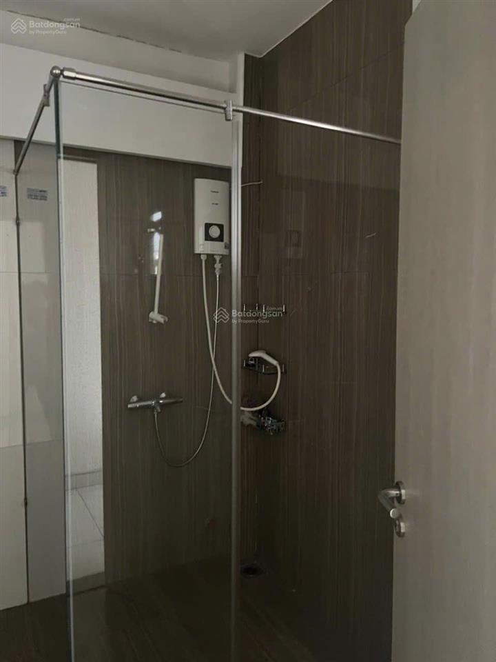 Cho thuê nhà trệt lầu 8x15 kdc tân quy đông p. tân phong quận 7