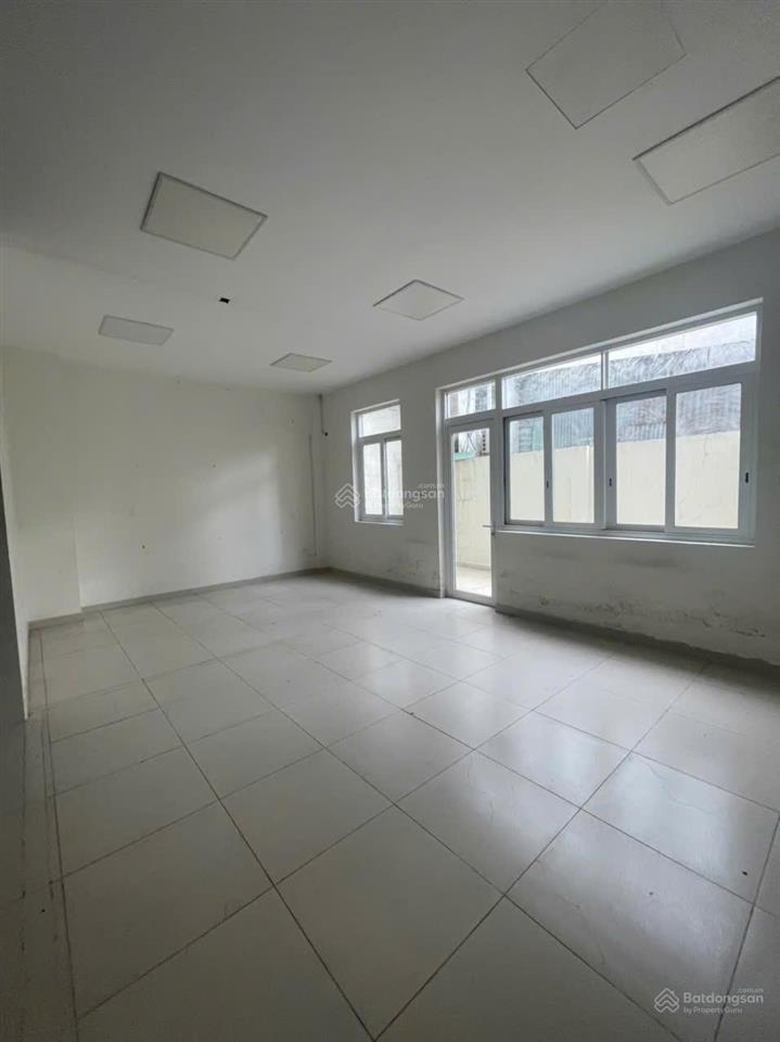 Cho thuê biệt thự kdc himlam p. tân hưng quận 7 7,5x20m hầm trệt 3 lầu giá 55tr/tháng