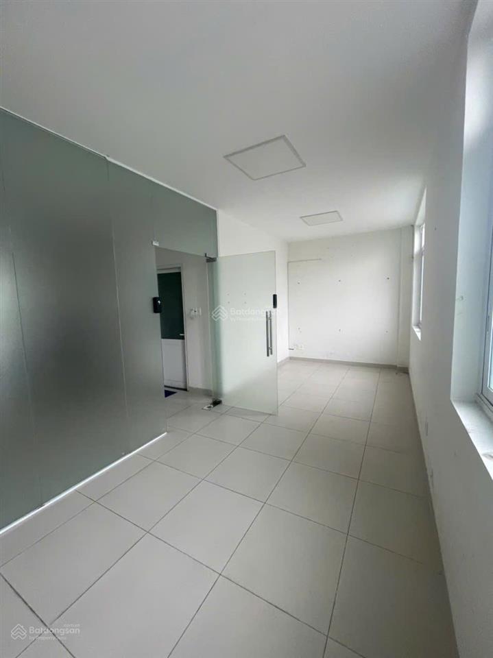 Cho thuê biệt thự kdc himlam p. tân hưng quận 7 7,5x20m hầm trệt 3 lầu giá 55tr/tháng